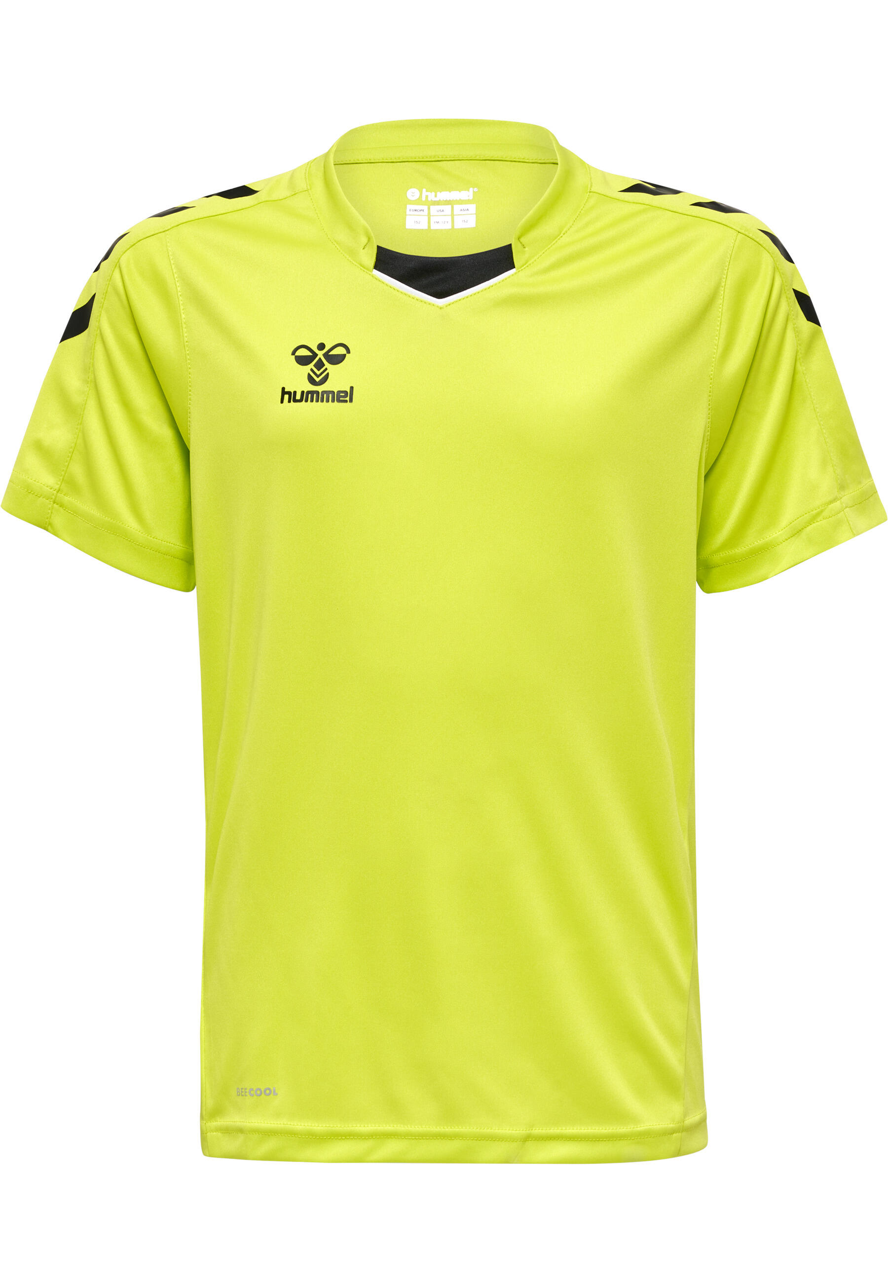 HUMMEL Kid's jersey Hummel hmlCORE XK