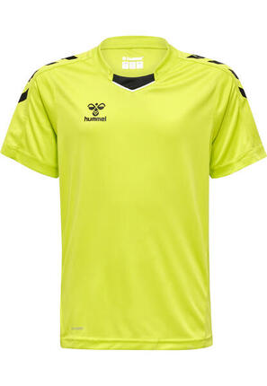 Enfiler T-Shirt Hmlcore Enfant