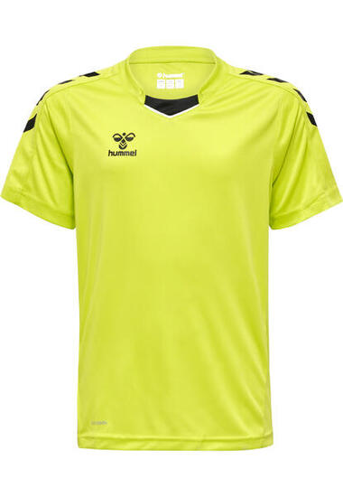 Enfiler T-Shirt Hmlcore Enfant