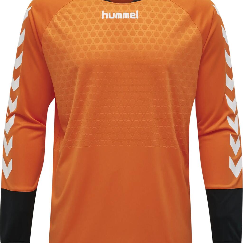 Children's jersey Hummel Gardien Essential
