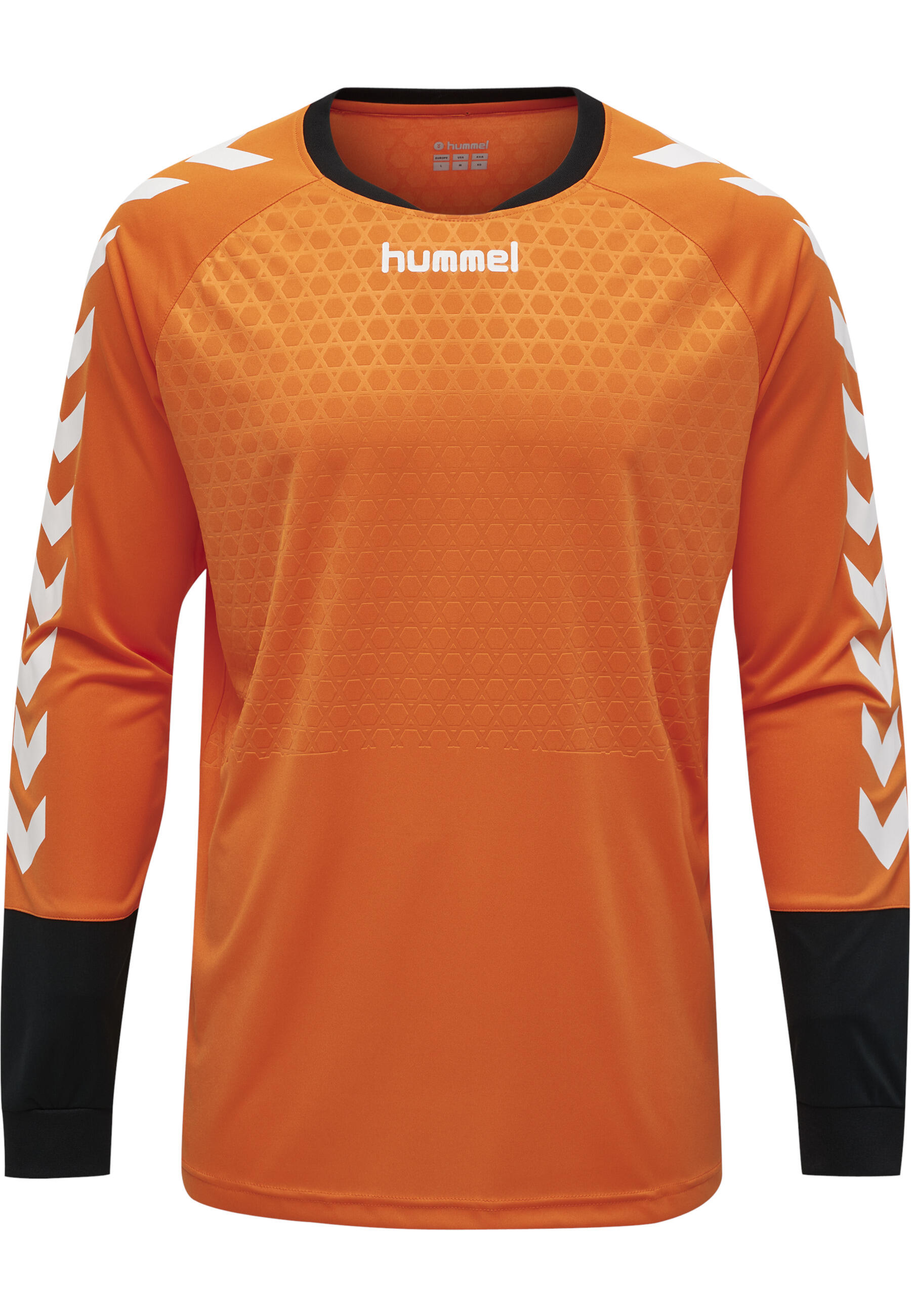 HUMMEL picture