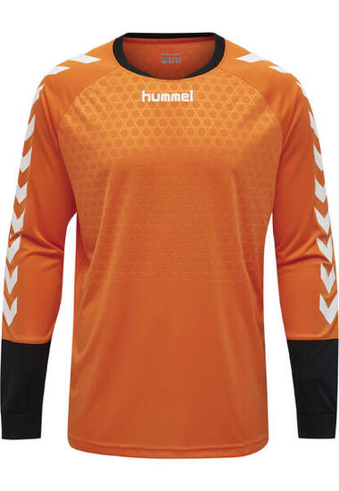 Enfiler T-Shirt Essential Gk Enfant