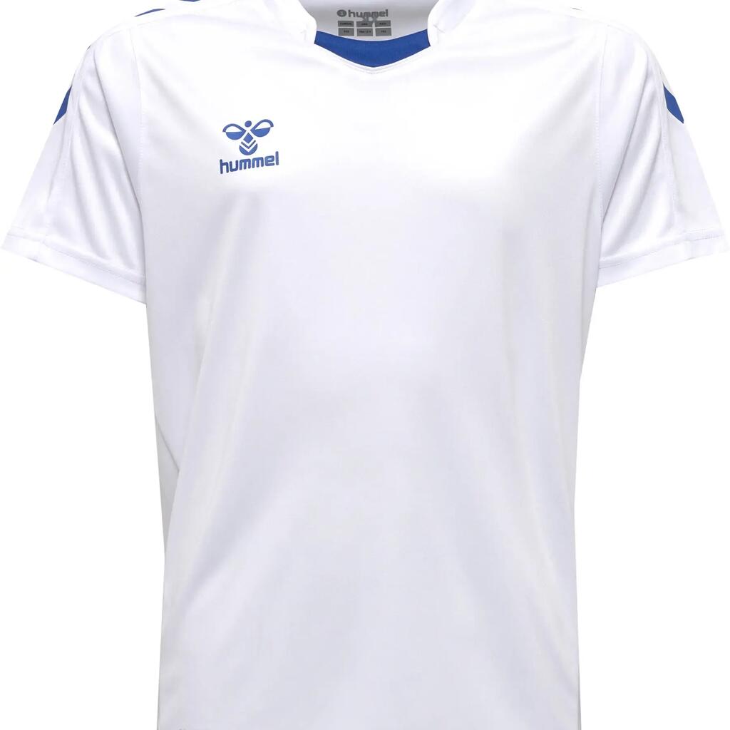 Kid's jersey Hummel hmlCORE XK