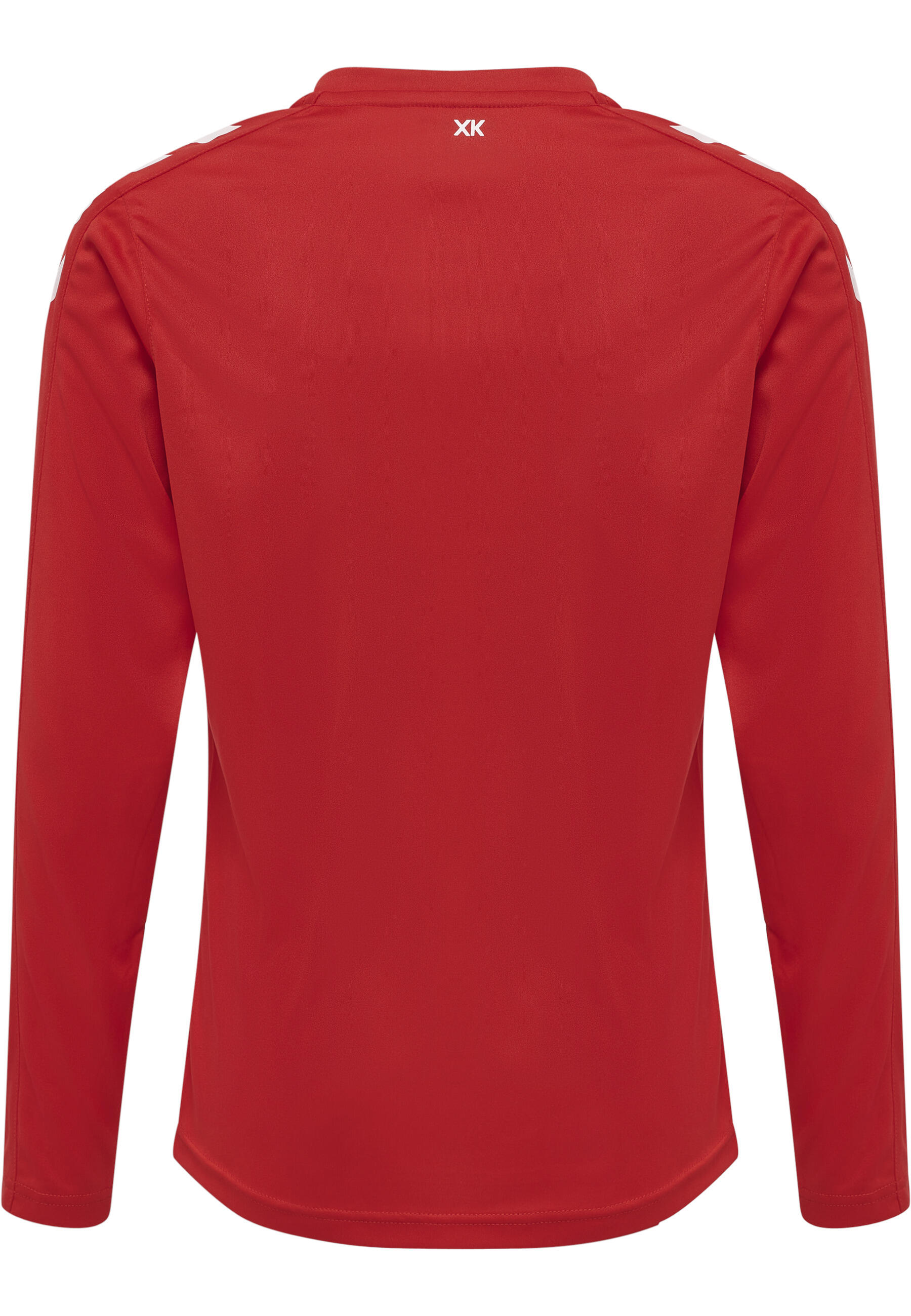 Maglia per bambini Hummel hmlCORE XK POLY 2/7
