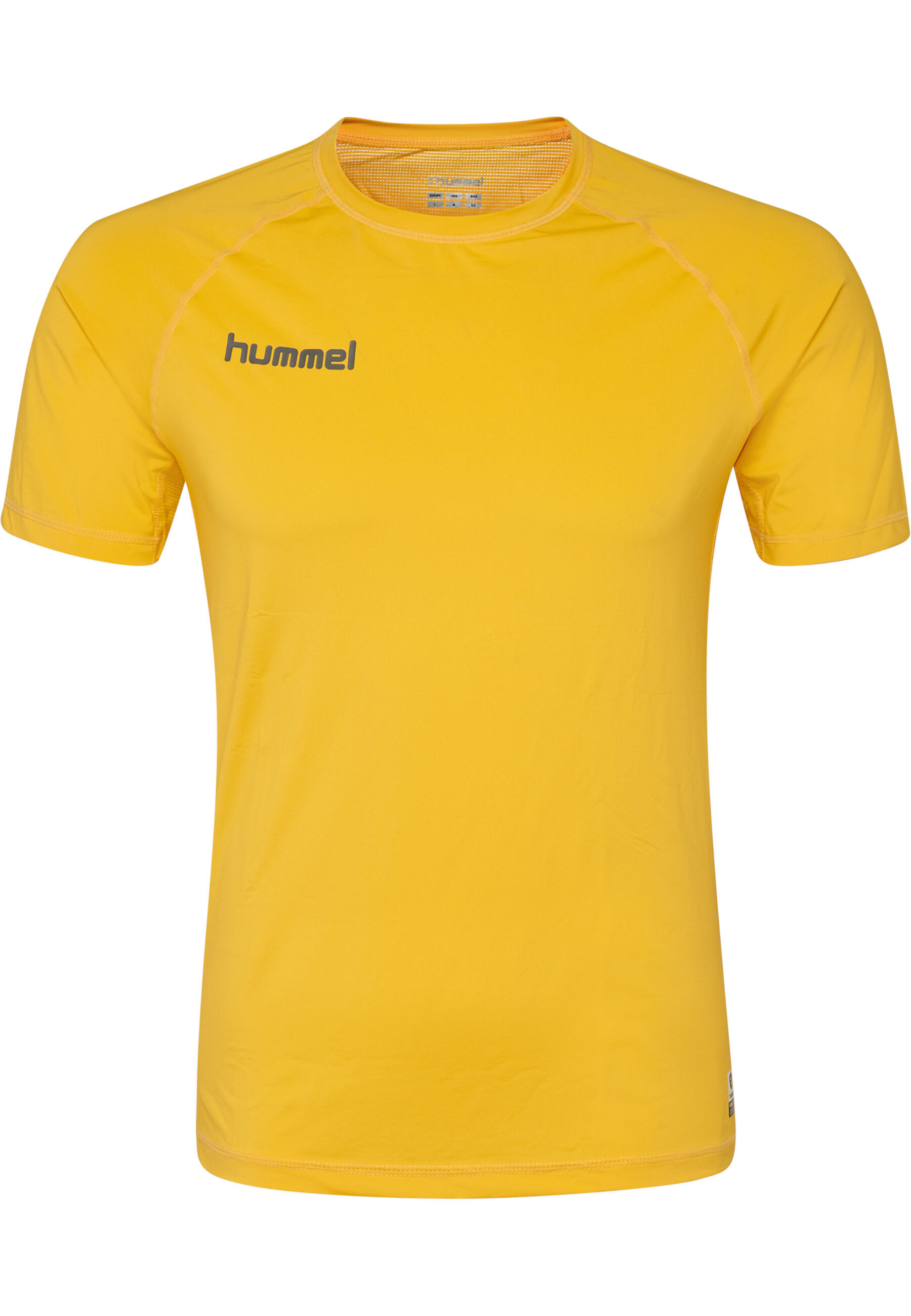 HUMMEL Jersey Hummel First Performance HML