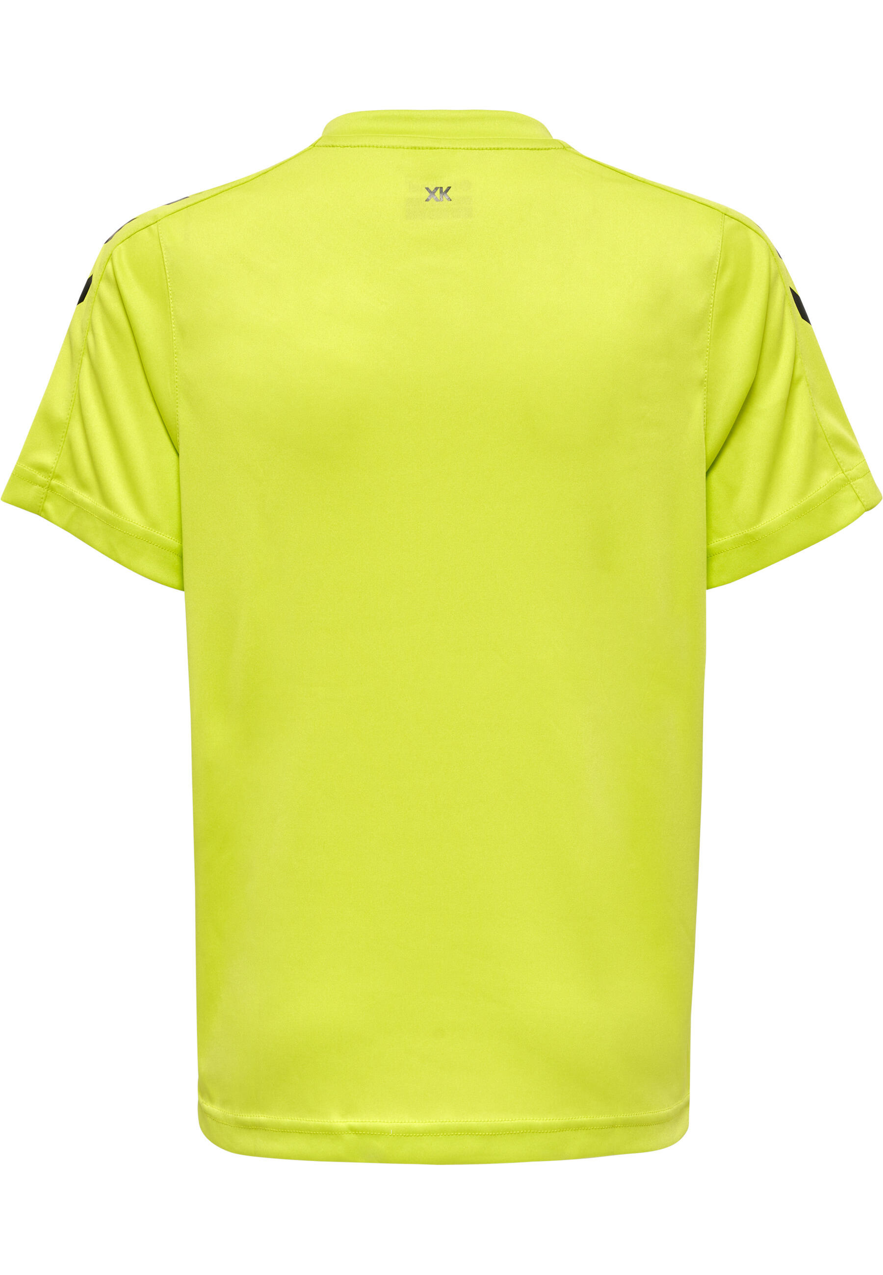 Enfiler T-Shirt Hmlcore Enfant 2/7