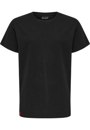 Enfiler T-Shirt Hmlred Enfant