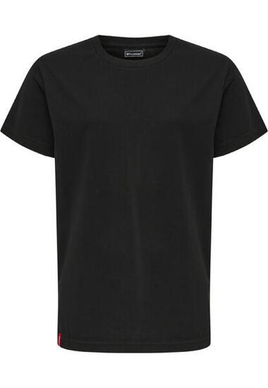 Enfiler T-Shirt Hmlred Enfant