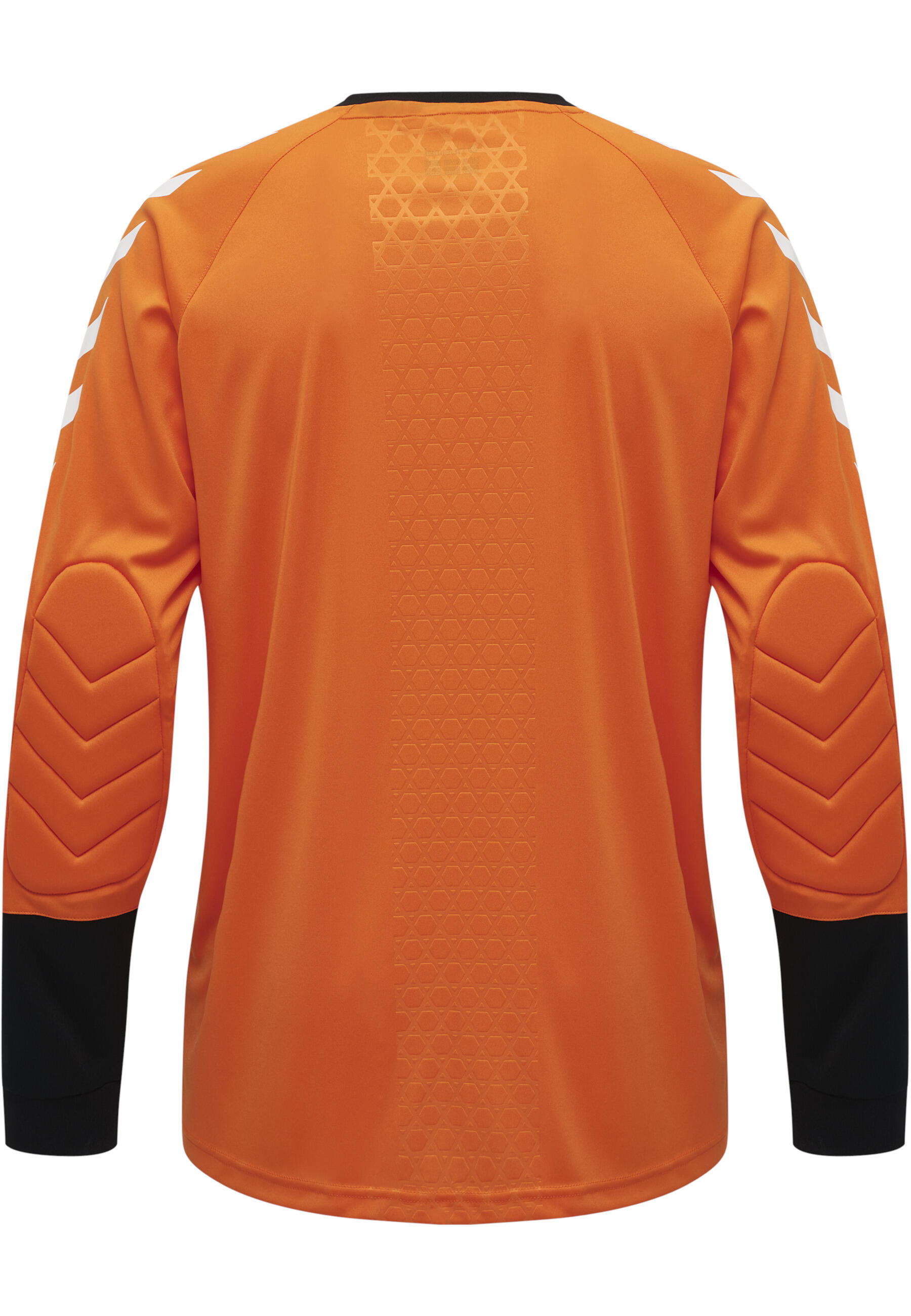 Children's jersey Hummel Gardien Essential 2/7