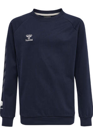 Enfiler Sweat-Shirt Hmlmove Enfant
