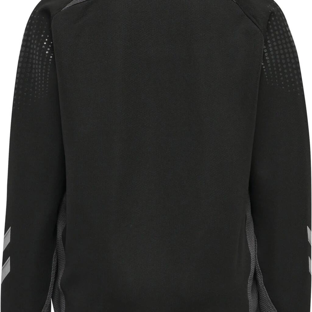 Children's training top Hummel hmlLEAD