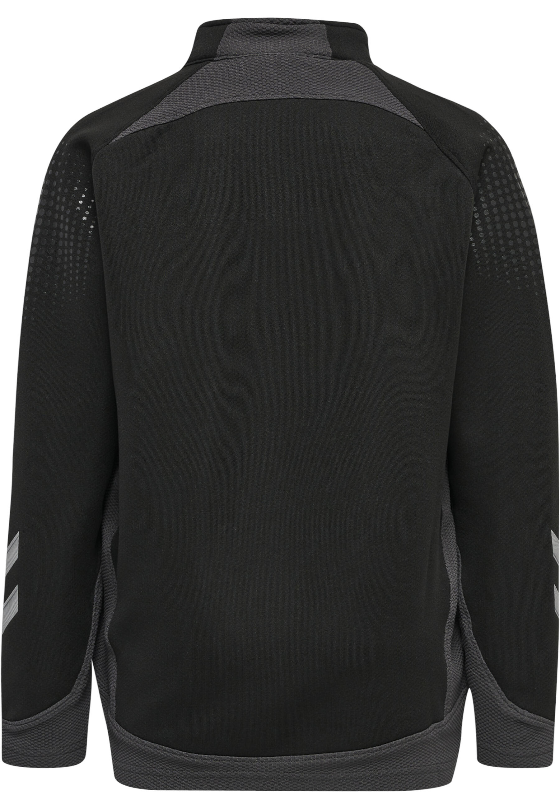 Children's training top Hummel hmlLEAD 2/7