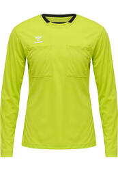 Enfiler T-Shirt Hmlreferee Adulte HUMMEL