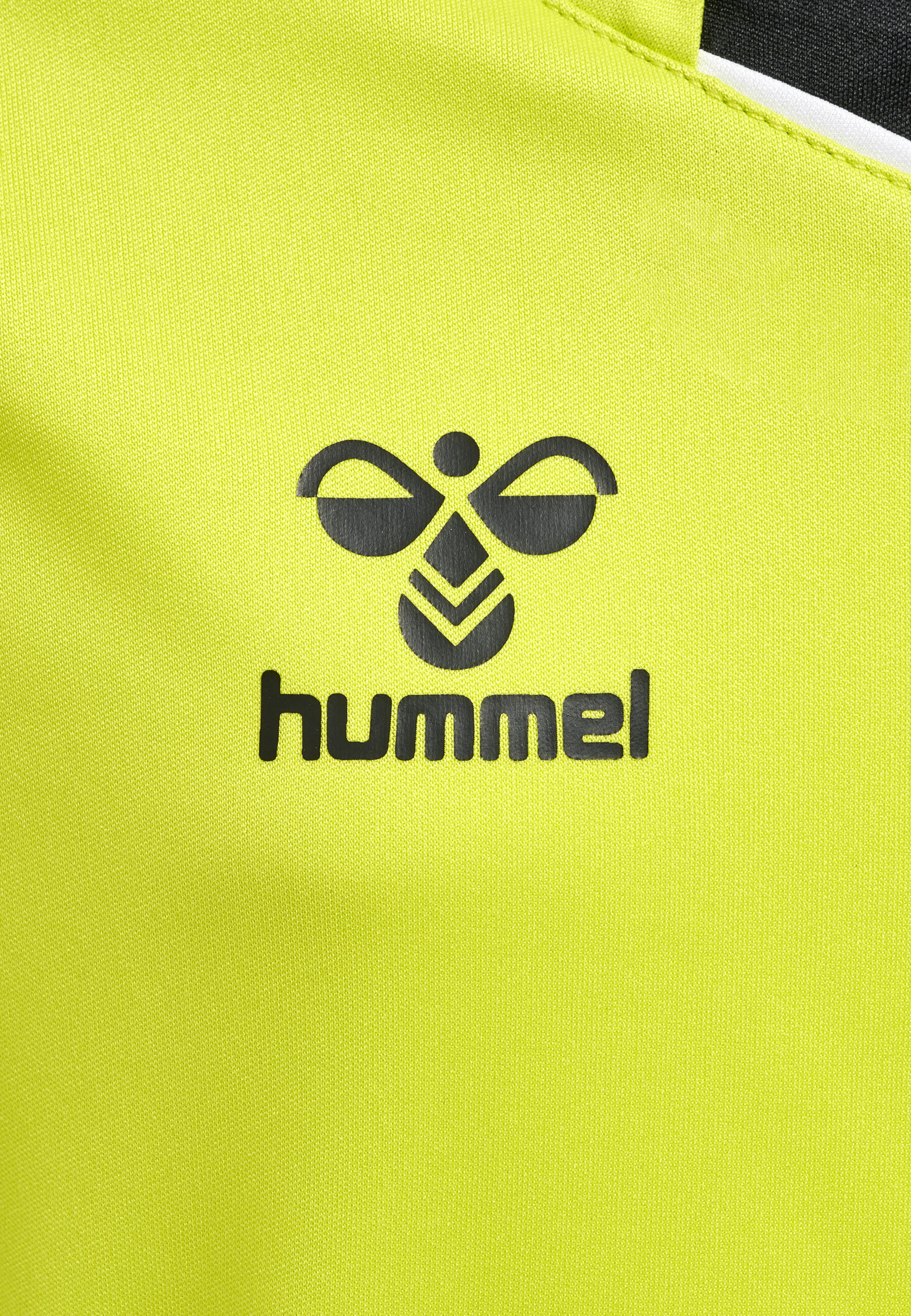 Enfiler T-Shirt Hmlcore Enfant 3/7