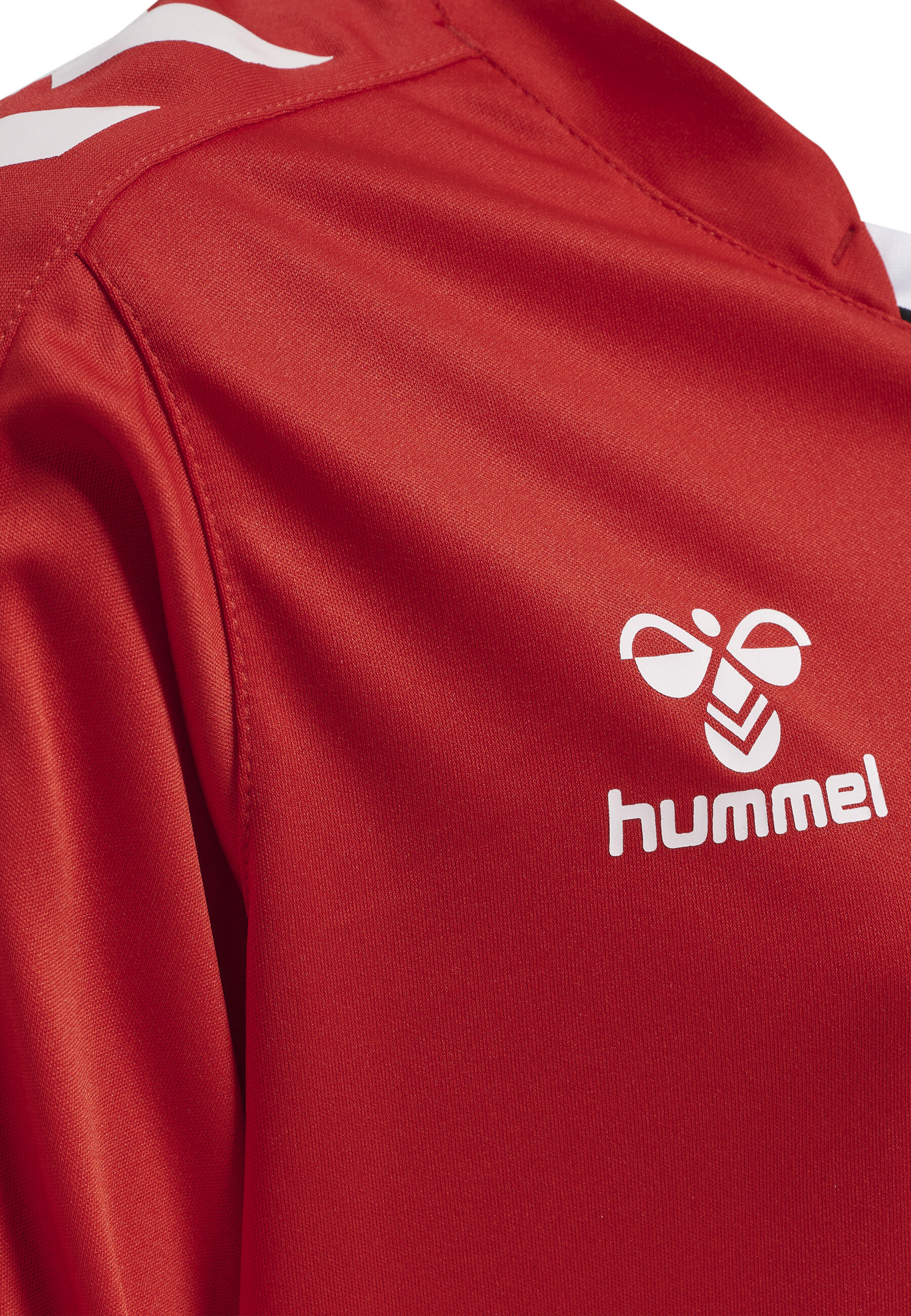 Maglia per bambini Hummel hmlCORE XK POLY 3/7