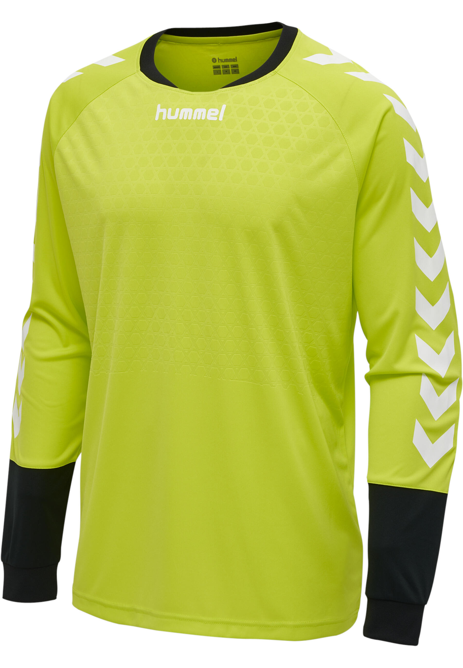 Bluza Bramkarska Hummel