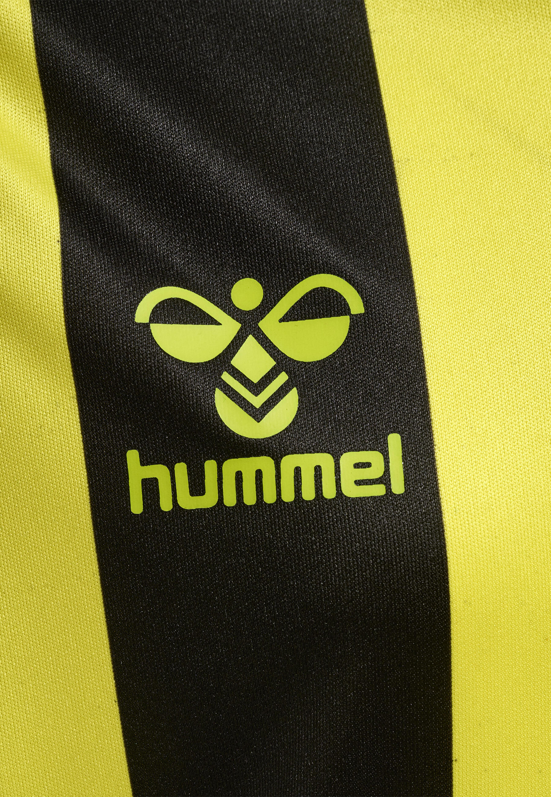 Enfiler T-Shirt Hmlcore Enfant 6/7