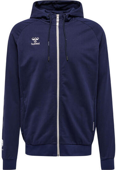 Fermeture Éclair Zip Chaussure D'intérieur Hmlmove Homme