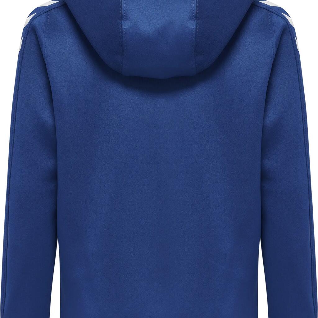 Children's hoodie Hummel Zip