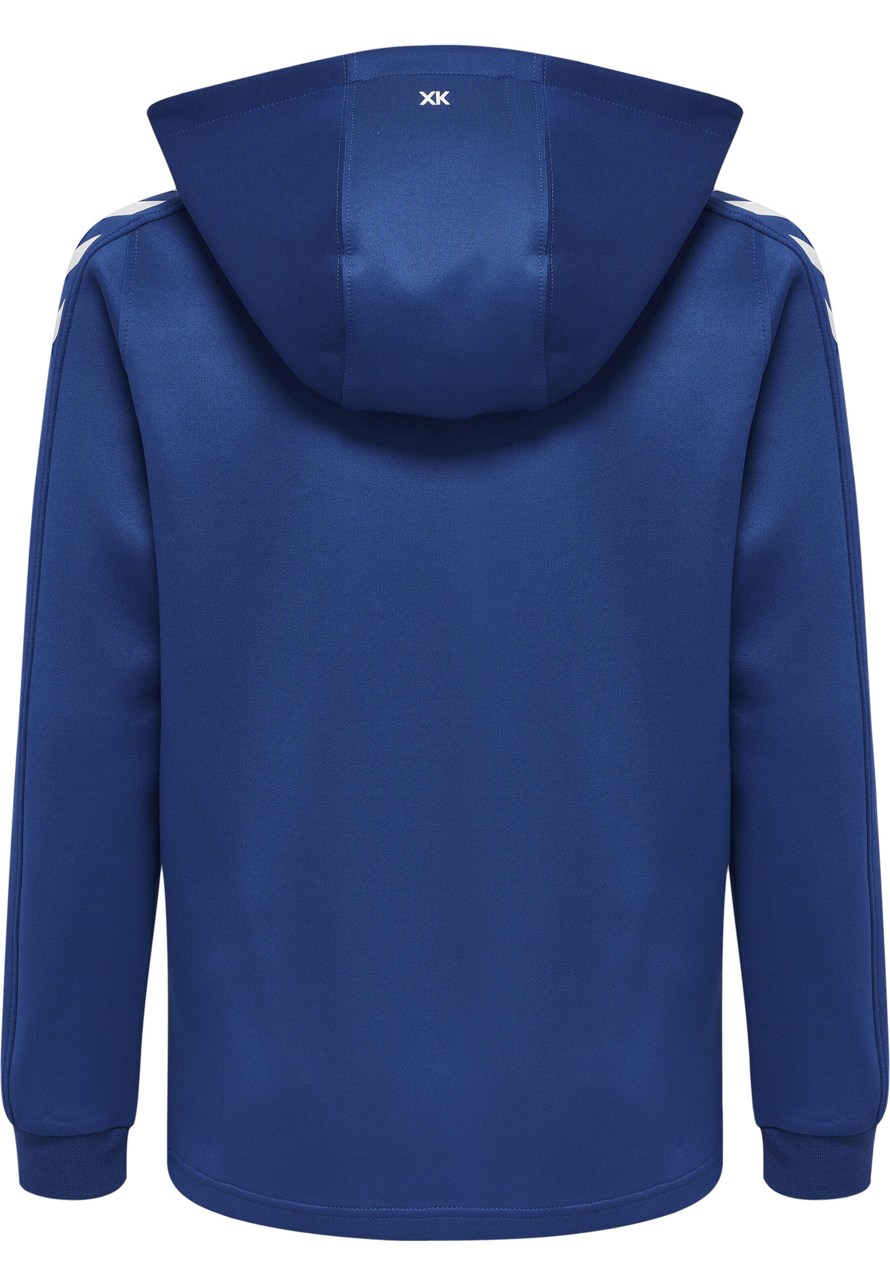 Fermeture Éclair Zip Combinaison Hmlcore Enfant 2/7