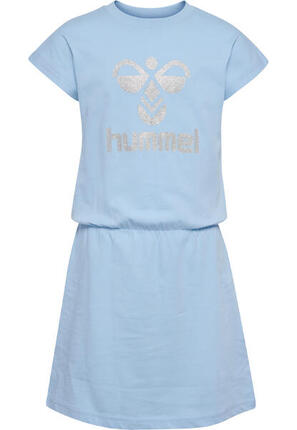 Fermeture À Cordon Veste Polaire Hmlflowy Fille