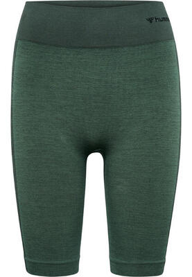 Stivali alla coscia da donna Hummel hmlClea