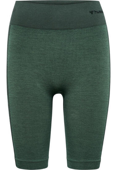 Stivali alla coscia da donna Hummel hmlClea