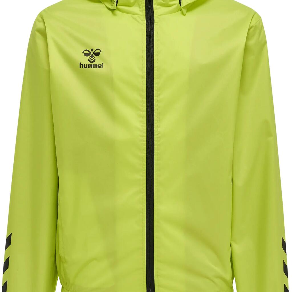 Children's jacket Hummel Core