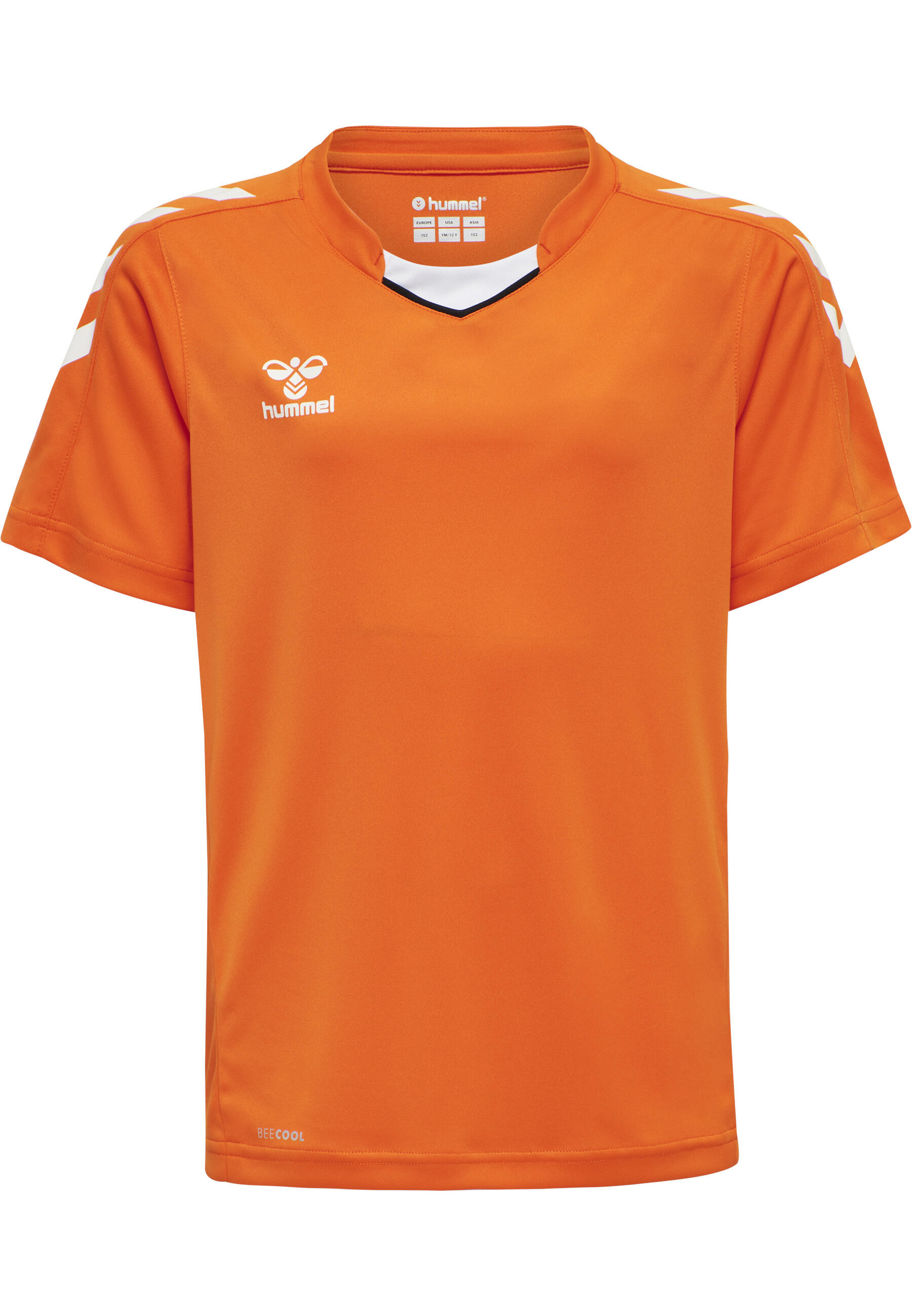 HUMMEL Kid's jersey Hummel hmlCORE XK