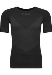 Enfiler T-Shirt Hummel First Homme HUMMEL