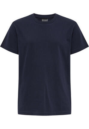 Enfiler T-Shirt Hmlred Enfant