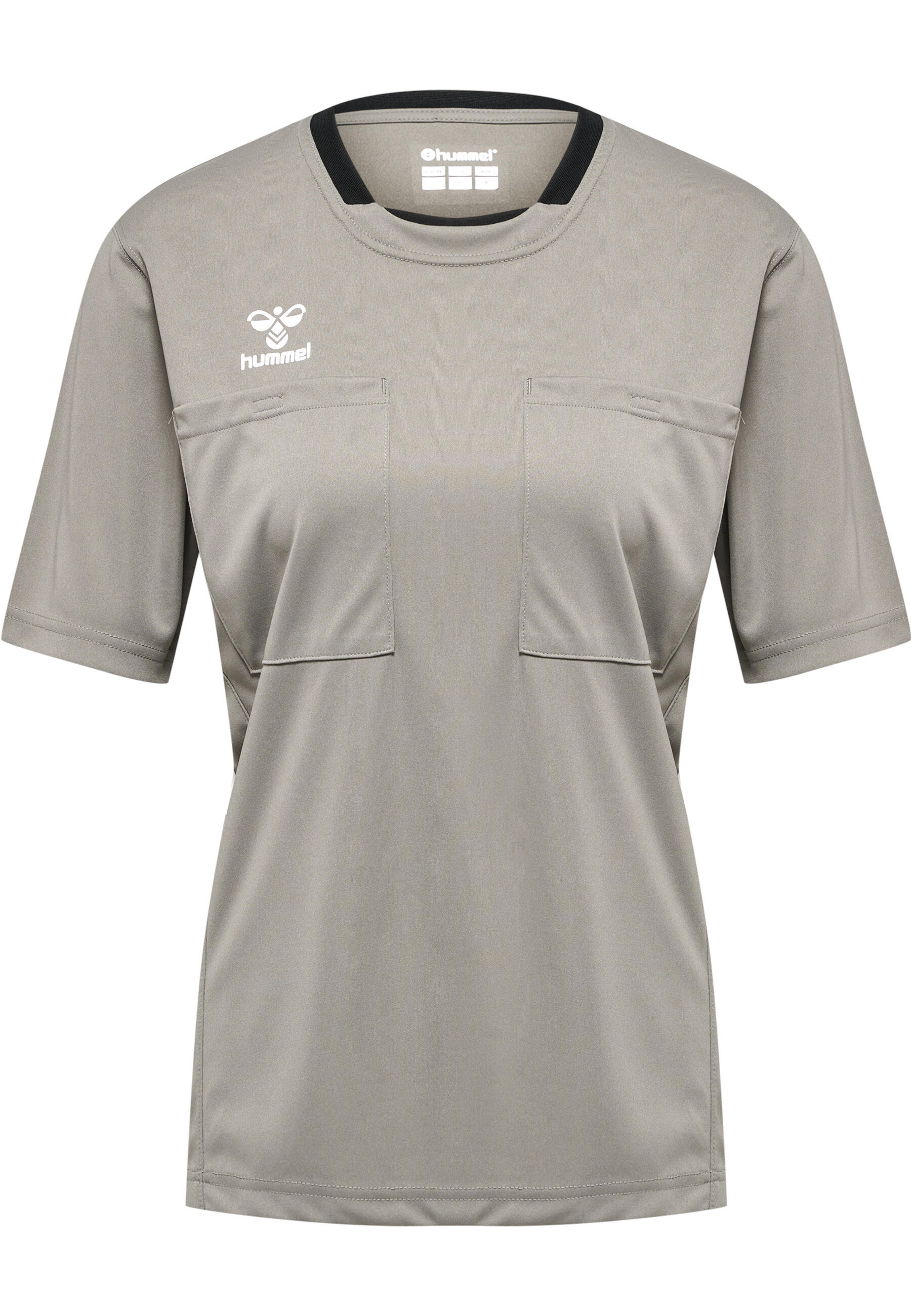 HUMMEL Maglietta da donna Hummel hml referee chevron