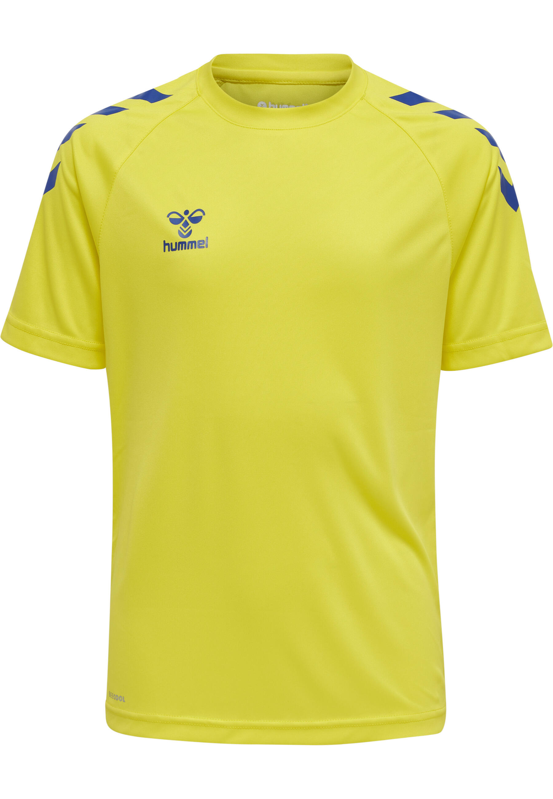 HUMMEL Child's T-shirt Hummel hmlCore