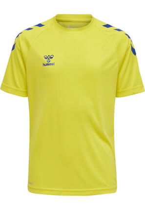 Enfiler T-Shirt Hmlcore Enfant