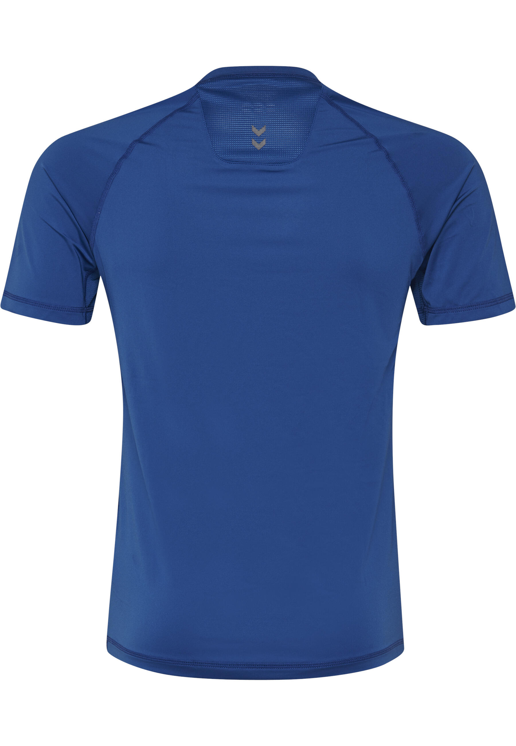 Camisola Hummel enfant First Performance HML 2/7