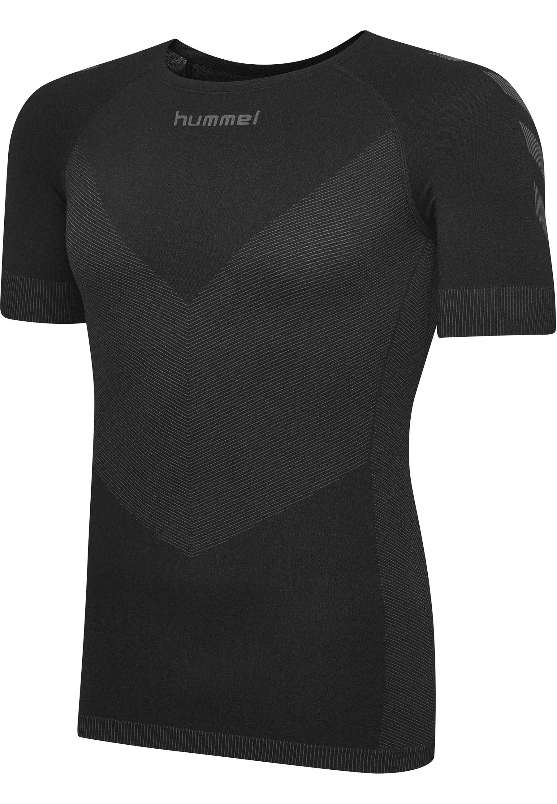 Jersey Hummel First Seamless 5/6