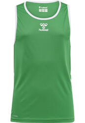 Enfiler T-Shirt Hmlcore Enfant