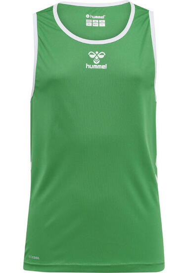 Enfiler T-Shirt Hmlcore Enfant