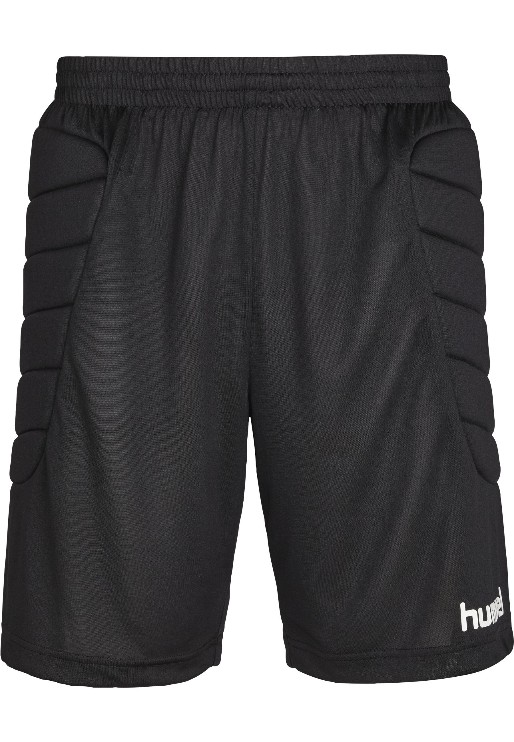HUMMEL Pantaloncini da portiere Hummel Padding