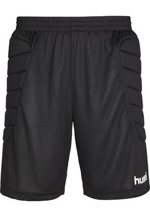 Enfiler Short Essential Gk Football Adulte