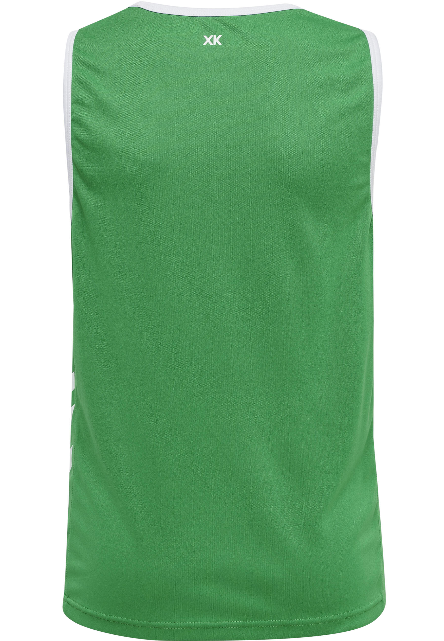 Kid's jersey Hummel Basket 2/7