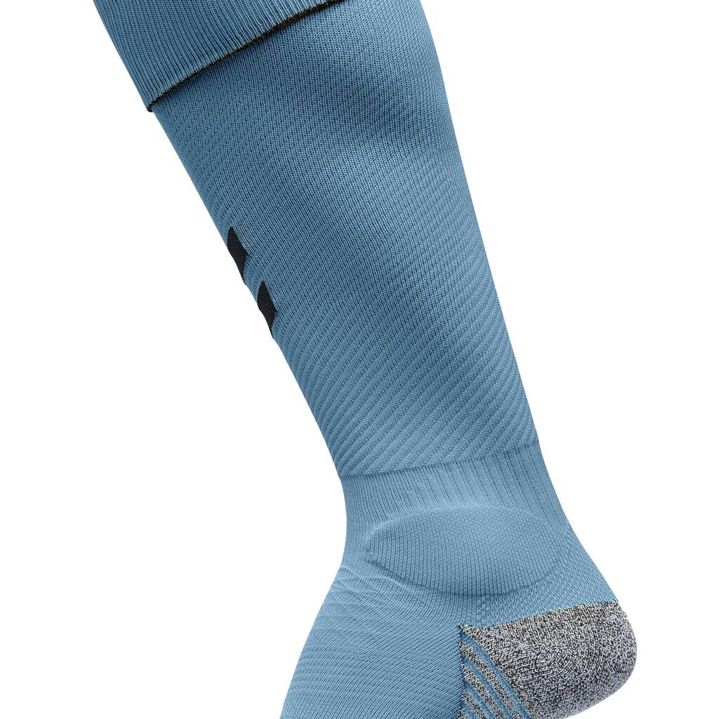 Football socks Hummel hmlPRO Football 17-18