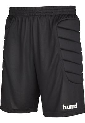 Instap korte broek essential gk amerikaans voetbal unisex volwassene