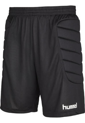 Enfiler Short Essential Gk Football Adulte