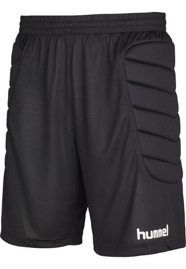 Enfiler Short Essential Gk Football Adulte