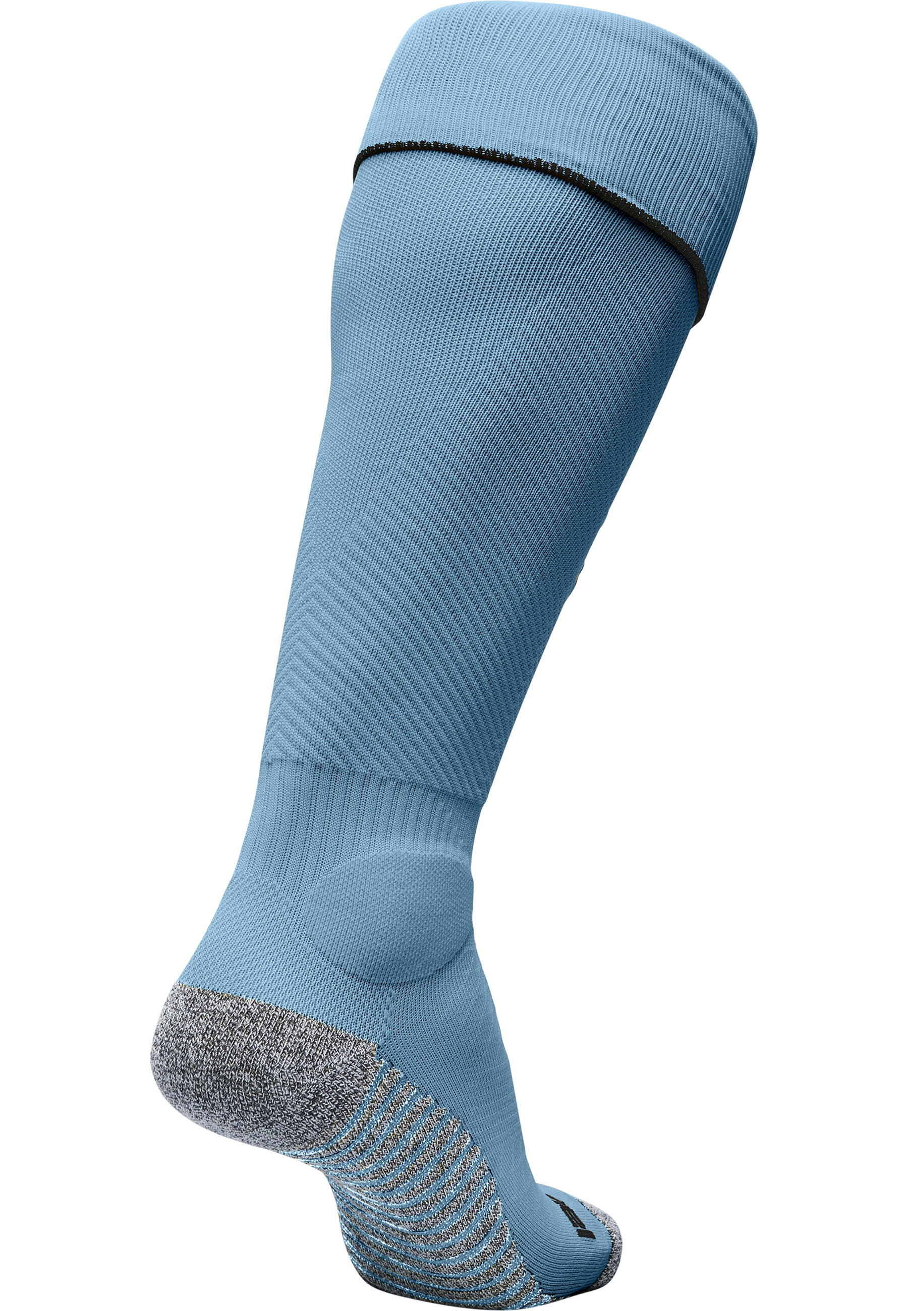 Calzettoni calcio Hummel hmlPRO Football 17-18 2/6