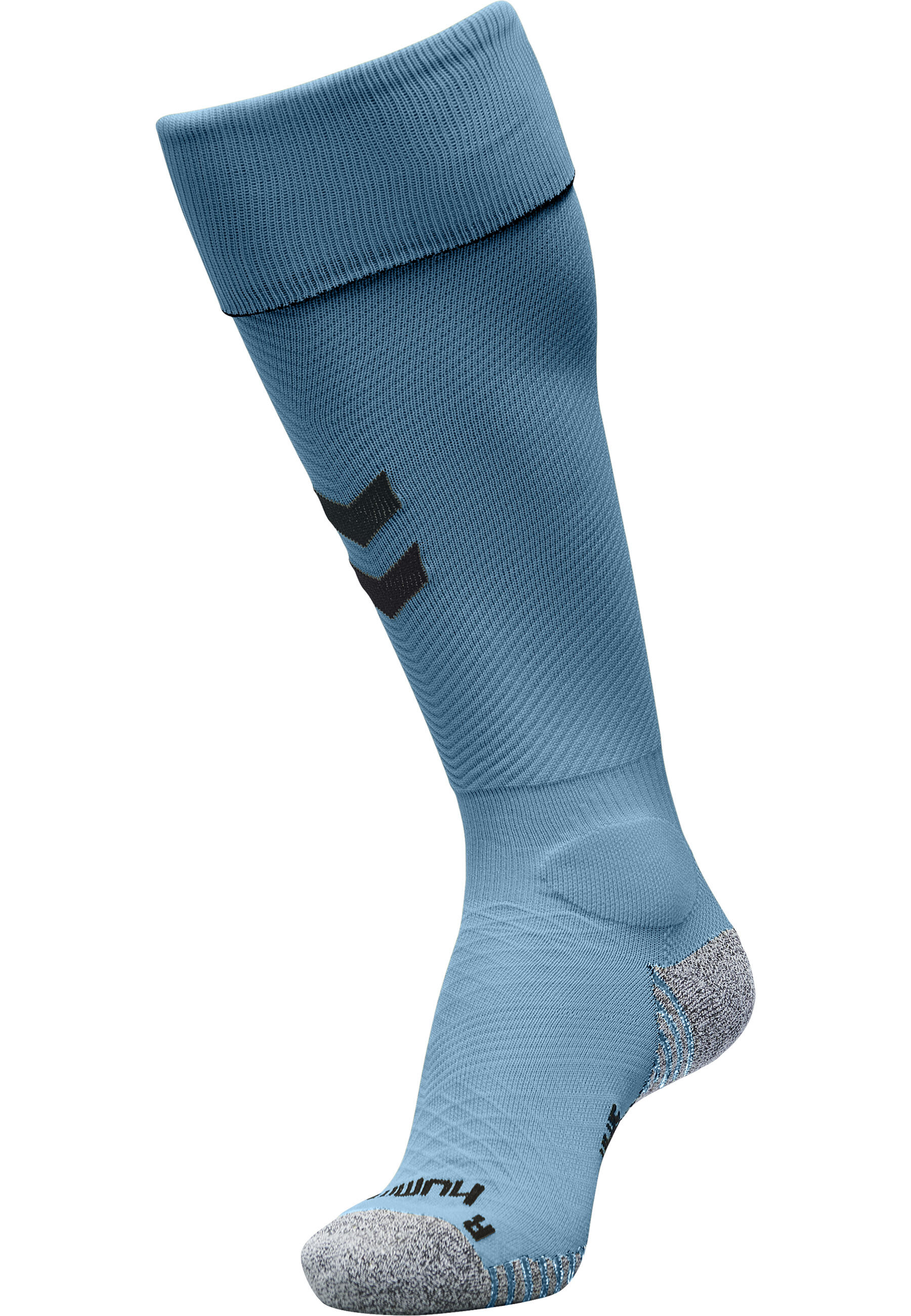 Calzettoni calcio Hummel hmlPRO Football 17-18 3/6