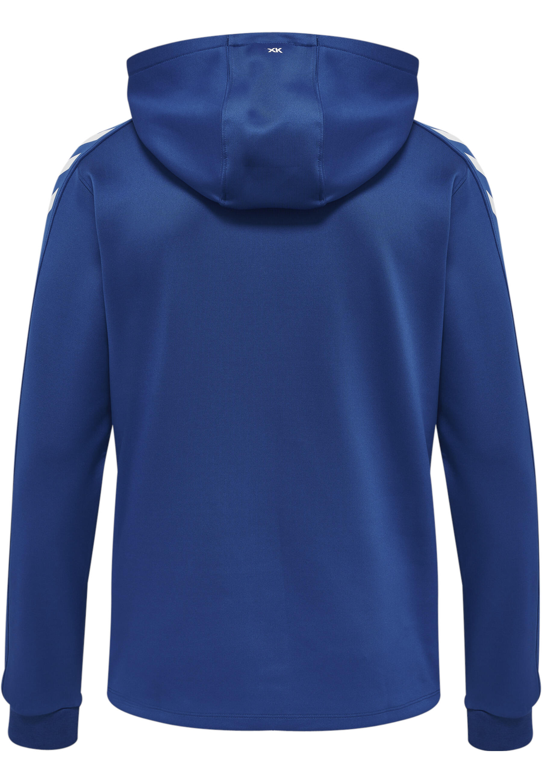 Fermeture Éclair Zip Combinaison Hmlcore Adulte 2/7