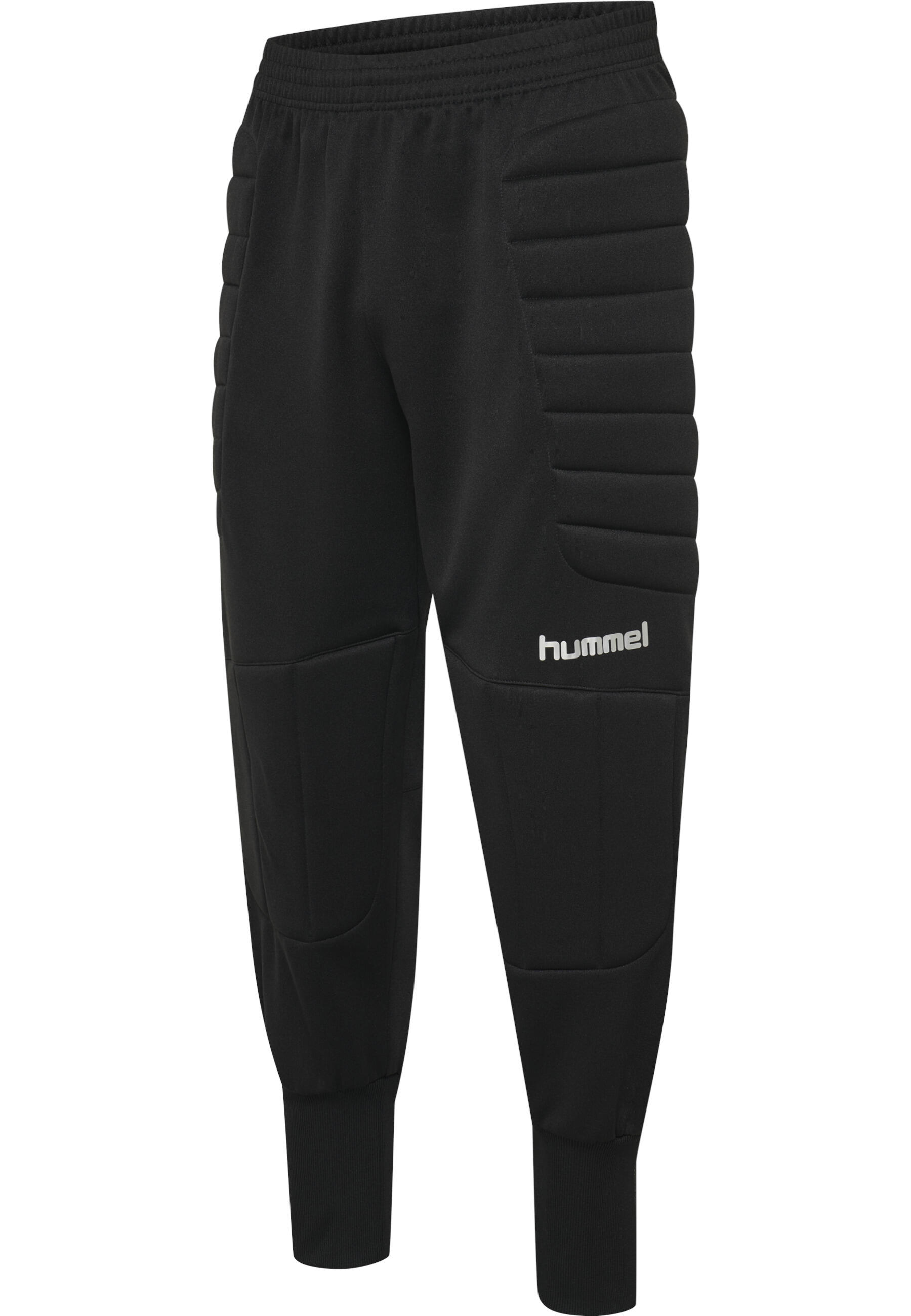 Pantalones Classic Gk Fútbol Los Niños Unisex Hummel 3/7