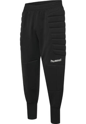Enfiler Pantalon Classic Gk Football Enfant